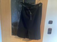 Damenrock, schwarz, Kleidung,Mode, C&A, Gr. 48 Bayern - Grafling Vorschau