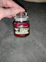 Yankee Candle 104g neu Baden-Württemberg - Karlsruhe Vorschau