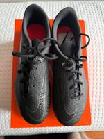 Nike Fußballschuhe NEU - Größe 40.5 Schwachhausen - Radio Bremen Vorschau