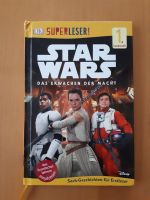 Buch, Star Wars Das Erwachen der Macht, 1. Lesestufe, disney Nordrhein-Westfalen - Bornheim Vorschau