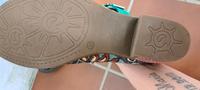 Damenschuhe Baden-Württemberg - Karlsbad Vorschau