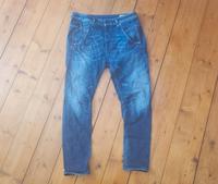 Diesel Jeans Hannover - Linden-Limmer Vorschau