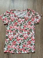 Shirt Gr S NEU Niedersachsen - Uslar Vorschau