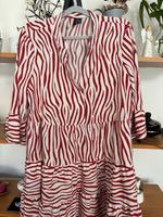 Vero Moda Tunika Kleid Gr.L Sachsen-Anhalt - Halle Vorschau