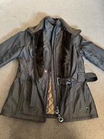 Wellensteyn Winterjacke Zermatt Gr. S Niedersachsen - Hildesheim Vorschau