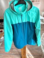 Killtec Jacke Regenjacke Wanderjacke Windjacke Gr. L Sachsen - Aue Vorschau