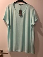 Neues Longshirt / Shirt / Thea / Gr. 48 Bayern - Zorneding Vorschau