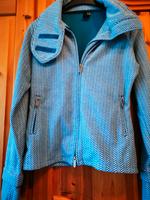 Bench Fleece Jacke gr xl Schleswig-Holstein - Mönkeberg Vorschau
