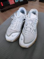 Nike Schuhe Größe 44.5 Hessen - Egelsbach Vorschau