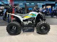 Yamaha YFZ50 Modell 2023 sofort verfügbar Nordrhein-Westfalen - Iserlohn Vorschau