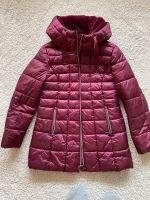 Jacke Gerry Weber Gr.M Niedersachsen - Süpplingen Vorschau