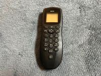 Original BMW Bluetooth Handset Bedienhörer Telefon OE Hessen - Obertshausen Vorschau