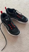 Puma Schuhe Gr 42 Bayern - Haßfurt Vorschau