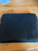 Laptop Tasche aus Leder Düsseldorf - Gerresheim Vorschau