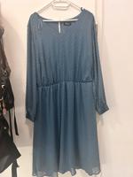 Kleid von sheego 46 Rheinland-Pfalz - Gerolstein Vorschau