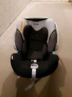 Cybex Aton Universal, Babyschale Berlin - Marzahn Vorschau