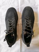 Nike Vapormax Gr. 46 schwarz Leipzig - Dölitz-Dösen Vorschau