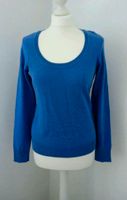 Pulli Pullover Gr.36 Neu Bayern - Kolbermoor Vorschau