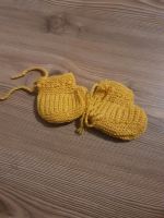 Stricksocken newborn Bayern - Neunkirchen a. Brand Vorschau