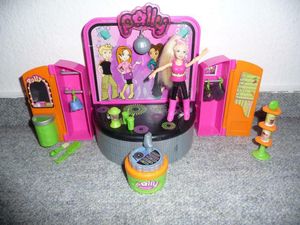 Polly Pocket Bühne eBay Kleinanzeigen ist jetzt Kleinanzeigen