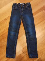 Jungen Stretch-Jeans ALDI Gr. 146 Nordrhein-Westfalen - Lippstadt Vorschau