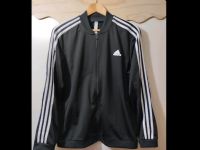 Adidas Jacke Gr.42 Kr. München - Garching b München Vorschau