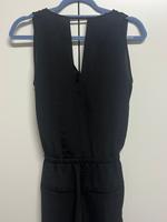 Jumpsuit gr s von Review neuwertig Hessen - Kaufungen Vorschau