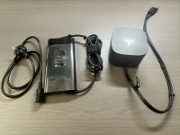 HP Thunderbolt Dock G2 Docking Station, HSN-IX01 USB-C mit 230W N Hannover - Herrenhausen-Stöcken Vorschau