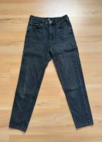 Mom Jeans High Waist • Urban Outfitters BDG Hessen - Fulda Vorschau