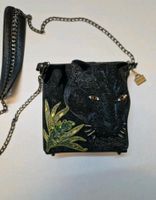 Panther Tasche von Mary Frances Köln - Weidenpesch Vorschau