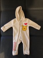 Baby Disney Overall Winnie Pooh neuwertig Nordrhein-Westfalen - Hamm Vorschau