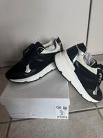 Sneaker Orsay Gr.38 NEU Dortmund - Kirchhörde Vorschau