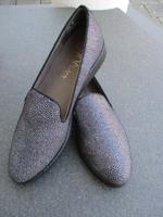 NEU s.Oliver Schuhe 40 schwarz Slipper  Sneaker Bayern - Eging am See Vorschau