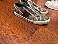 Gucci Schuhe Leipzig - Lausen-Grünau Vorschau