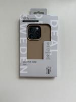 iphone 16pro Hülle Ideal of Sweden (braun) Köln - Braunsfeld Vorschau