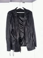 Blazer Glitzer neu Wuppertal - Oberbarmen Vorschau