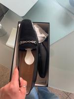 Vintage Pumps Nordrhein-Westfalen - Soest Vorschau