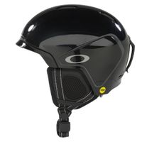 ❤️ Oakley ❤️ Skihelm ❤️ MIPS ⚠️ NEU ⚠️ Mod3 NP 149€ Baden-Württemberg - Untereisesheim Vorschau