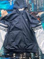Lacoste Sports Hessen - Neustadt Vorschau