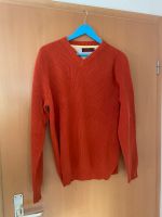 Strickpullover je 15€ Baden-Württemberg - Neckarwestheim Vorschau