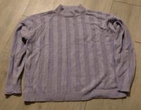 Threadbare Damen Pullover violett/lila Mecklenburg-Vorpommern - Dersekow Vorschau