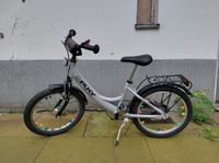 Kinderfahrrad Fahrrad PUKY 18 Zoll guter Zustand (ca. 4-7 Jahre) Berlin - Charlottenburg Vorschau