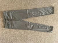 Damenhose Sommerhose EDC Esprit Skinny grau 34 XS wie neu Baden-Württemberg - Aalen Vorschau