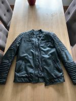 Lederjacke Bikerjacke Much More Niedersachsen - Haren (Ems) Vorschau