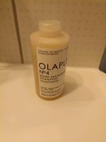 Olaplex n°4 Bond Maintenance Shampoo Baden-Württemberg - Merzhausen Vorschau