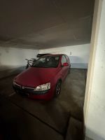 Opel Corsa 1.4 Benzin Bayern - Landshut Vorschau