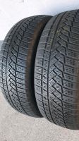 2x Continental 225/65 R17 102T 5mm 2019 Winterreifen TOP!!! Nordrhein-Westfalen - Hagen Vorschau