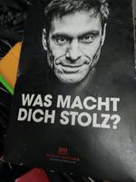 Verkauf Arbeitsschuhe Größe 44 Steitz Sekura. Nordrhein-Westfalen - Krefeld Vorschau
