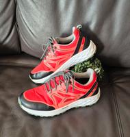 ☆ Jack Wolfskin ☆ - Sneaker - Outdoorschuhe - Texapore - Gr. 39.5 Nordrhein-Westfalen - Herdecke Vorschau