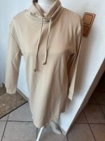 Mango Kleid mit Kragen Neu Duisburg - Duisburg-Mitte Vorschau